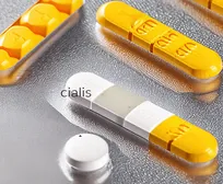 Cialis ordonnance ou non